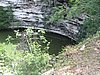 IMG_0961.jpg