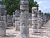 IMG_0962.jpg
