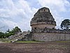 IMG_0967.jpg