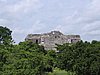 IMG_0968.jpg