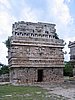 IMG_0969.jpg