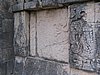 IMG_0975.jpg
