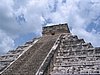 IMG_0976.jpg