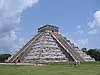 IMG_0977.jpg
