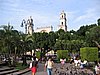 IMG_0978.jpg