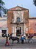 IMG_0979.jpg