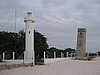 IMG_0980.jpg