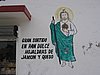IMG_0983.jpg