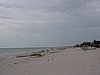 IMG_0985.jpg
