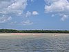 IMG_0996.jpg