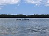 IMG_1006.jpg