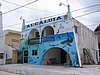 IMG_1013.jpg