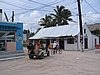 IMG_1014.jpg