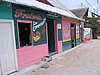 IMG_1015.jpg