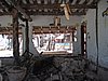 IMG_1019.jpg