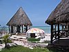 IMG_1022.jpg