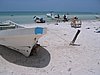 IMG_1025.jpg