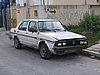 IMG_1029.jpg