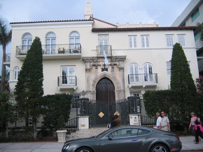 IMG_0642.jpg