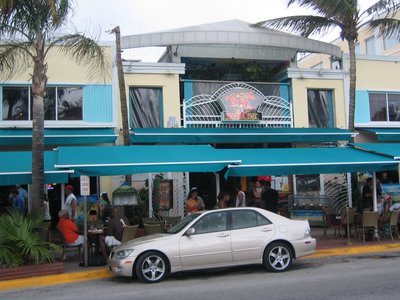 IMG_0647.jpg