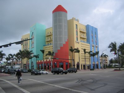 IMG_0651.jpg