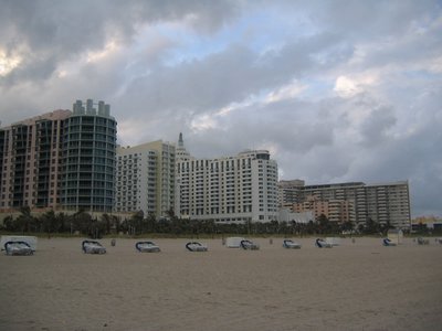 IMG_0655.jpg