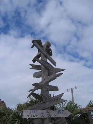IMG_0660.jpg