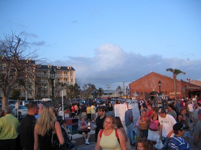 IMG_0681.jpg