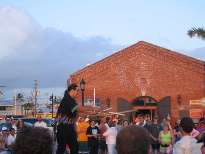 IMG_0682.jpg