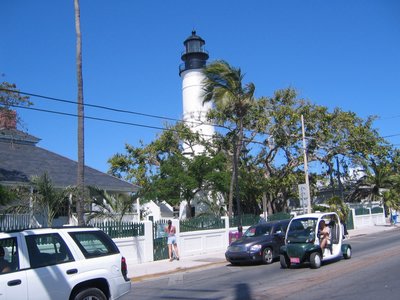 IMG_0687.jpg