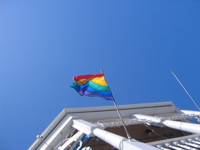 IMG_0689.jpg