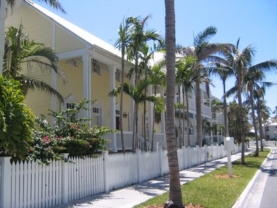 IMG_0693.jpg