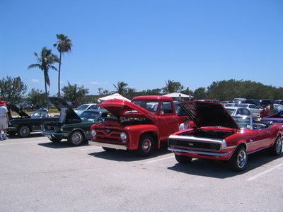 IMG_0702.jpg