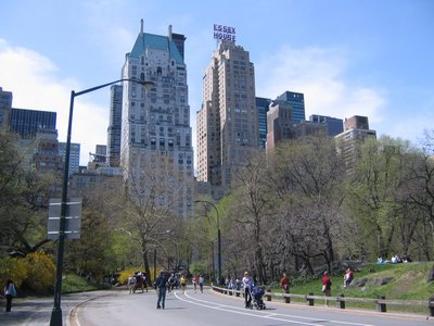IMG_0707.jpg