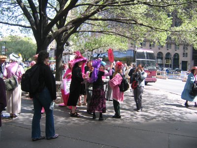 IMG_0710.jpg