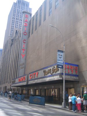 IMG_0712.jpg