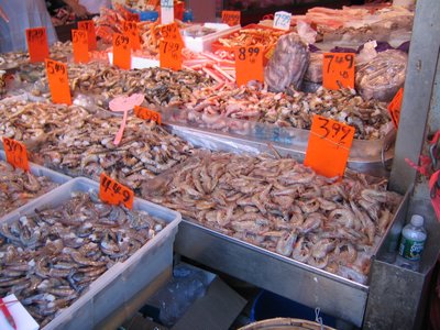 IMG_0730.jpg