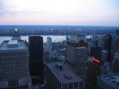 IMG_0734.jpg
