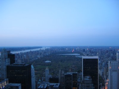 IMG_0738.jpg