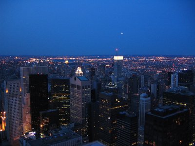 IMG_0741.jpg