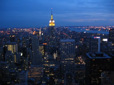 IMG_0742.jpg