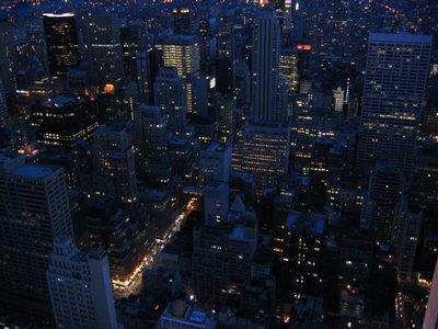IMG_0743.jpg