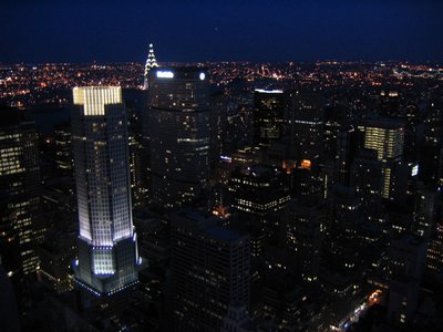 IMG_0745.jpg
