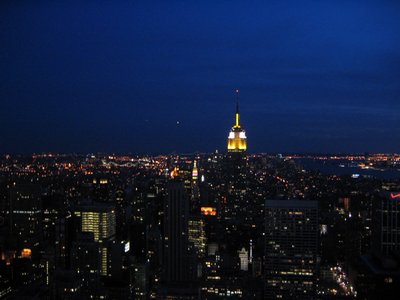 IMG_0746.jpg