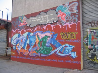 IMG_0752.jpg