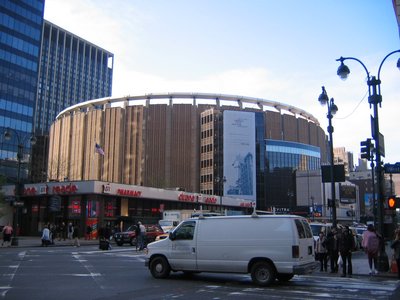 IMG_0757.jpg