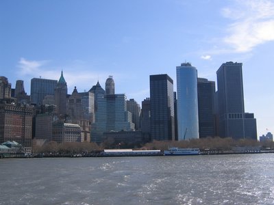 IMG_0758.jpg