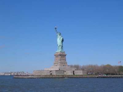 IMG_0760.jpg