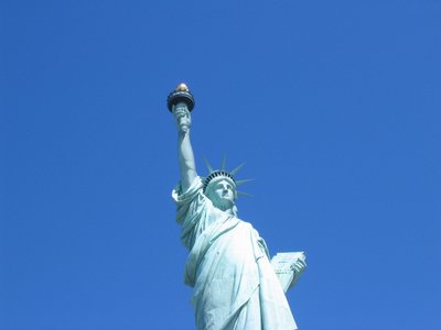 IMG_0762.jpg