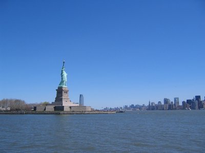 IMG_0763.jpg